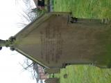 image of grave number 757652